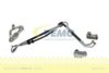 VEMO V40-20-0009 High Pressure Line, air conditioning